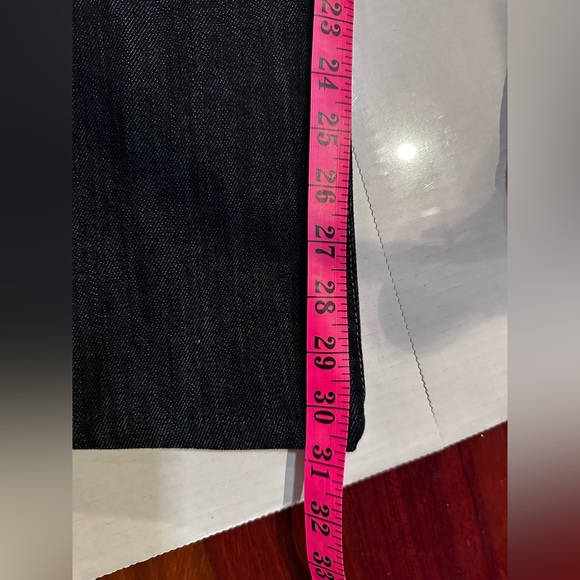 Men’s Citizens of Humanity denim by Jerome Dahan men’s jeans - Picture 10 of 11